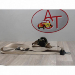 Ceinture arriere droit PEUGEOT 306 CABRIOLET d’occasion