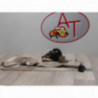 Ceinture arriere droit PEUGEOT 306 CABRIOLET d’occasion