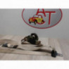 Ceinture arriere droit PEUGEOT 306 CABRIOLET d’occasion