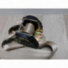 Ceinture arriere droit PEUGEOT 306 CABRIOLET d’occasion