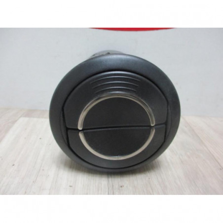 Aerateur tableau de bord ALFA ROMEO MITO d’occasion