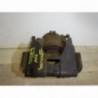 Etrier avant gauche (freinage) RENAULT SCENIC III XMOD d’occasion