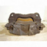 Etrier avant gauche (freinage) RENAULT SCENIC III XMOD d’occasion