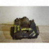 Etrier avant droit (freinage) RENAULT SCENIC III XMOD d’occasion