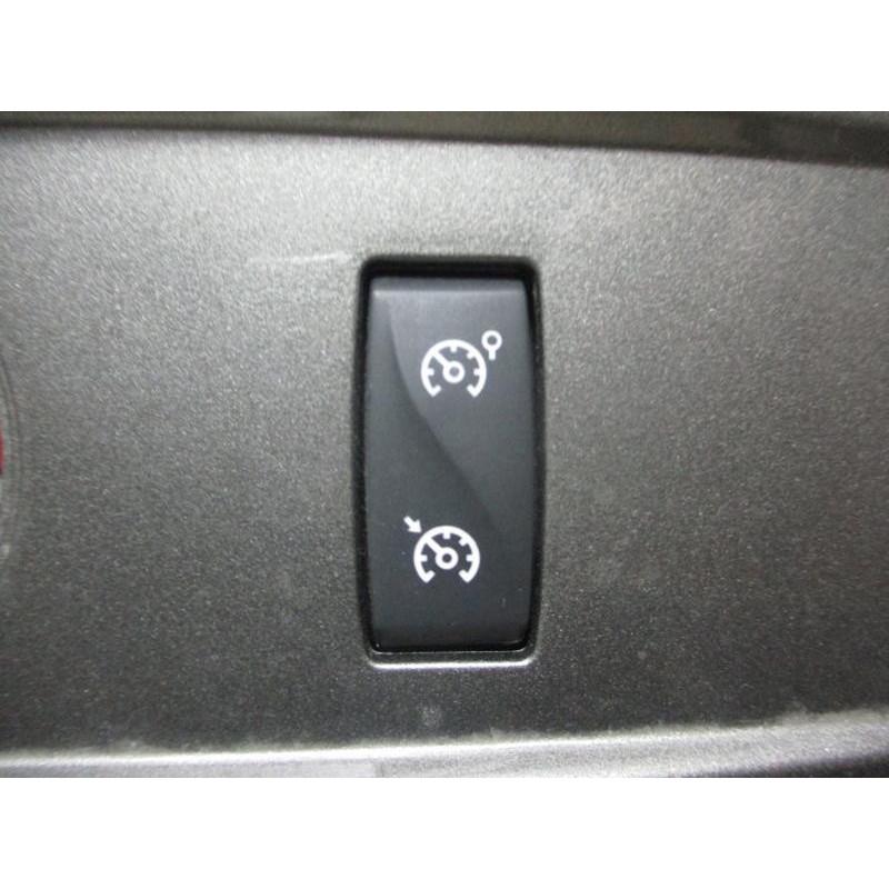 Kit enjoliveur interieur RENAULT SCENIC III XMOD d’occasion