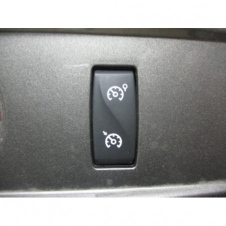 Kit enjoliveur interieur RENAULT SCENIC III XMOD d’occasion