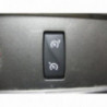 Kit enjoliveur interieur RENAULT SCENIC III XMOD d’occasion