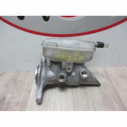 Maitre cylindre (freinage) RENAULT SCENIC III XMOD d’occasion