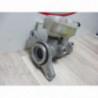Maitre cylindre (freinage) RENAULT SCENIC III XMOD d’occasion