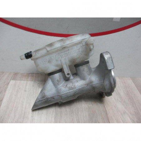 Maitre cylindre (freinage) RENAULT SCENIC III XMOD d’occasion