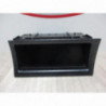 vide Poche MERCEDES CLASSE SLK (170) PHASE 1 230K 2.3i d’occasion
