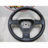 Volant VOLKSWAGEN TOURAN PHASE 2 d’occasion