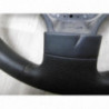 Volant VOLKSWAGEN TOURAN PHASE 2 d’occasion