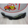 Pedalier d'embrayage DACIA SANDERO d’occasion