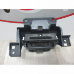 Lecteur de carte (neiman) RENAULT SCENIC III XMOD d’occasion