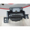 Lecteur de carte (neiman) RENAULT SCENIC III XMOD d’occasion