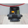 Lecteur de carte (neiman) RENAULT SCENIC III XMOD d’occasion