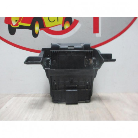 Lecteur de carte (neiman) RENAULT SCENIC III XMOD d’occasion