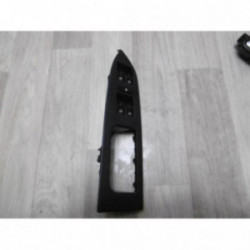 Interrupteur de leve vitre (Bloc complet) VOLKSWAGEN TOURAN PHASE 2 d’occasion