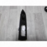 Interrupteur de leve vitre (Bloc complet) VOLKSWAGEN TOURAN PHASE 2 d’occasion