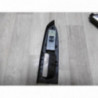 Interrupteur de leve vitre (Bloc complet) VOLKSWAGEN TOURAN PHASE 2 d’occasion
