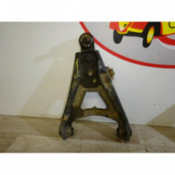 Triangle avant droit RENAULT R9 1.4 67cv d’occasion