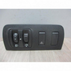 Commande de reglage hauteur de phare RENAULT SCENIC III PHASE 1 d’occasion