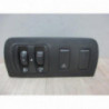 Commande de reglage hauteur de phare RENAULT SCENIC III PHASE 1 d’occasion
