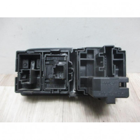 Commande de reglage hauteur de phare RENAULT SCENIC III PHASE 1 d’occasion