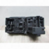 Commande de reglage hauteur de phare RENAULT SCENIC III PHASE 1 d’occasion