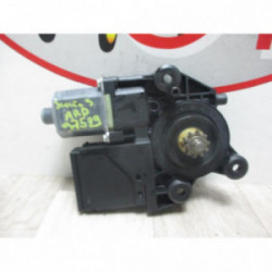 Mot. leve vitre arriere droit RENAULT SCENIC III XMOD d’occasion