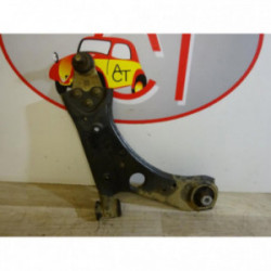 Triangle avant droit FIAT TIPO 1.3 MJTD 16V 95 cv d’occasion