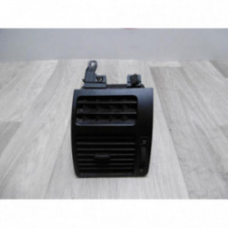 Aerateur tableau de bord avant gauche VOLKSWAGEN TOURAN PHASE 2 d’occasion