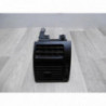 Aerateur tableau de bord avant gauche VOLKSWAGEN TOURAN PHASE 2 d’occasion