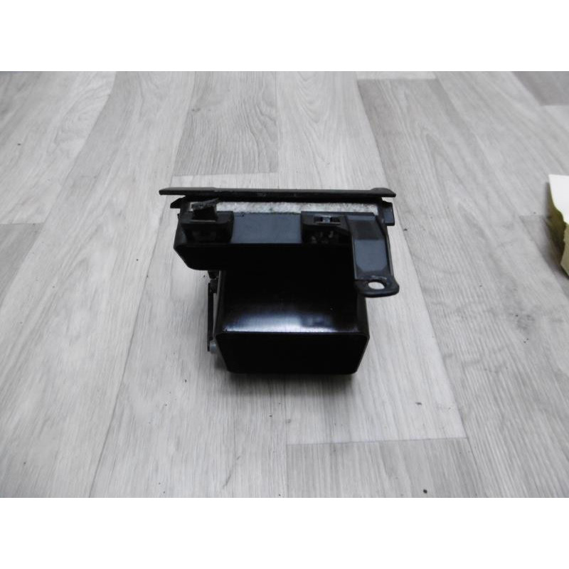 Aerateur tableau de bord avant gauche VOLKSWAGEN TOURAN PHASE 2 d’occasion