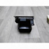 Aerateur tableau de bord avant gauche VOLKSWAGEN TOURAN PHASE 2 d’occasion