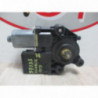 Mecanisme de leve vitre electrique avant droit RENAULT SCENIC III PHASE 1 d’occasion