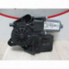 Mecanisme de leve vitre electrique avant droit RENAULT SCENIC III PHASE 1 d’occasion
