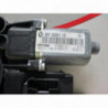 Mecanisme de leve vitre electrique avant droit RENAULT SCENIC III PHASE 1 d’occasion