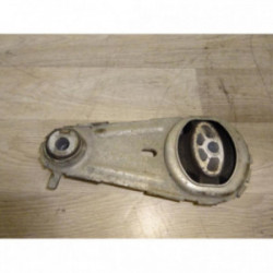 Support de boite RENAULT SCENIC III XMOD d’occasion