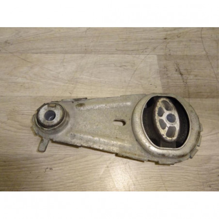 Support de boite RENAULT SCENIC III XMOD d’occasion