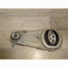 Support de boite RENAULT SCENIC III XMOD d’occasion