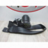 Ceinture arriere droit RENAULT SCENIC III XMOD d’occasion