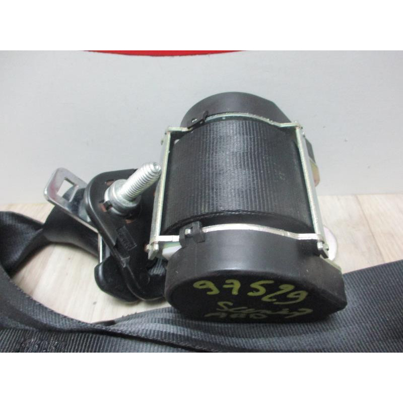 Ceinture arriere droit RENAULT SCENIC III XMOD d’occasion
