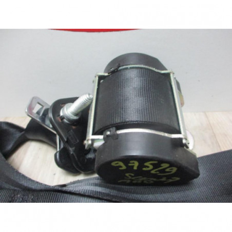 Ceinture arriere droit RENAULT SCENIC III XMOD d’occasion