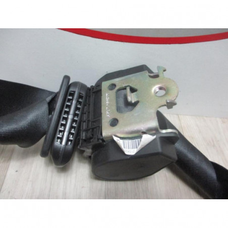 Ceinture arriere droit RENAULT SCENIC III XMOD d’occasion
