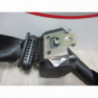 Ceinture arriere droit RENAULT SCENIC III XMOD d’occasion