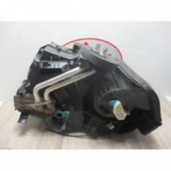 Bloc chauffage DACIA SANDERO d’occasion