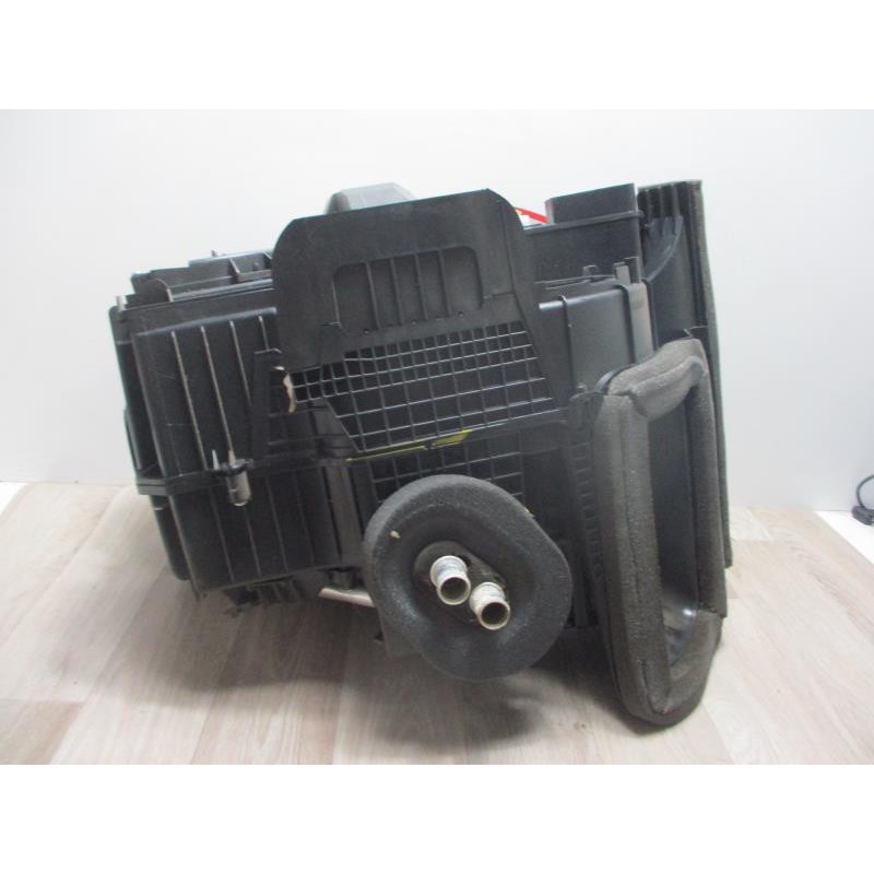Bloc chauffage DACIA SANDERO d’occasion