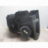 Bloc chauffage DACIA SANDERO d’occasion